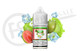 POD JUICE NICOTINE SALT E-LIQUID 55MG / 30ML (MSRP $15.00)