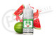 POD JUICE NICOTINE SALT E-LIQUID 55MG / 30ML (MSRP $15.00)