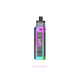 SMOK G-PRIV PRO POD 18650 POD SYSTEM STARTER KIT with REFILLABLE 5.5ML POD (MSRP $45.00)