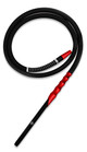 BYO - 11" SILICONE HOSE with ALUMINUM HANDLE - SH005 (MSRP $)