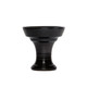 BYO - HOOKAH FUNNEL BOWL - C22 (MSRP $9.00)