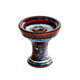 BYO - HOOKAH FUNNEL BOWL - C22 (MSRP $9.00)