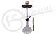 ARMADA - 29" HOOKAH (AT1014) 1 HOSE HOOKAH (MSRP $)