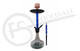 ARMADA - 24" HOOKAH (AT1008) 1 HOSE HOOKAH (MSRP $)