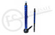 ARMADA - 29" HOOKAH (AT1015) 1 HOSE HOOKAH (MSRP $)