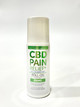 HEALING NATION - ROLL ON CBD PAIN RELIEF (MSRP $)