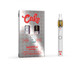 CAKE 1.5 - DELTA 8 1010 KIT BATTERY & CARTRIDGE (1.5 GRAM) | DISPLAY OF 5 (MSRP $)