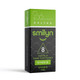 SMILYN - DELTA 8 CARTRIDGE 800MG | SINGLE (MSRP $)