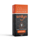 SMILYN - DELTA 8 CARTRIDGE 800MG | SINGLE (MSRP $)