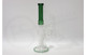 10" WATERPIPE (15037)