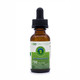 PHB TINCTURE CBD OIL ISOLATED SPECTRUM