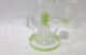 10" WATERPIPE (15033) | ASSORTED COLORS (MSRP $40.00)