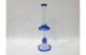 10" WATERPIPE (15036)