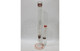 20" WATER PIPE (15064) | ASSORTED COLORS (MSRP $190.00)