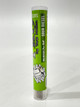 TKO - HHC PRE-ROLLS FLOWER | SINGLE PACK (MSRP $)