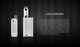 YOCAN DELUX 2-IN-1 VV 450MAH/1500MAH VAPORIZER AND POWER BANK