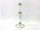 11" WATER PIPE (15420) | ASSORTED COLORS (MSRP $70.00)