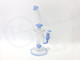 11" WATER PIPE (15420) | ASSORTED COLORS (MSRP $70.00)