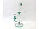 11" WATER PIPE (15420) | ASSORTED COLORS (MSRP $70.00)