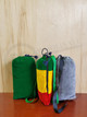 WATER PIPE BAGS - THREE SIZE (MSRP $)