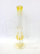 14" WATER PIPE (15486) | ASSORTED COLORS (MSRP $80.00)