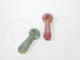 5" HAND PIPE (15349) | ASSORTED COLORS (MSRP $15.00)
