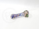 4" HAND PIPE (15357) | ASSORTED COLORS (MSRP $15.00)
