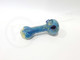 5" HAND PIPE (15362) | ASSORTED COLORS (MSRP $18.00)