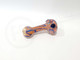 5" HAND PIPE (15362) | ASSORTED COLORS (MSRP $18.00)