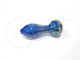 5" HAND PIPE (15365) | ASSORTED COLORS (MSRP $18.00)