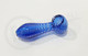 4" HAND PIPE (15380) | ASSORTED COLORS (MSRP $18.00)