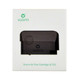 SUORIN AIR PLUS 3.5ML REFILLABLE REPLACEMENT POD CARTRIDGE - SINGLE (MSRP $5.00)