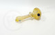 3.5" HAND PIPE (15345) | ASSORTED COLORS (MSRP $12.00)