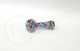 5" HAND PIPE (15346) | ASSORTED COLORS (MSRP $18.00)