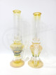 15.5" WATER PIPE (15484) | ASSORTED COLORS (MSRP $80.00)
