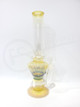 15.5" WATER PIPE (15484) | ASSORTED COLORS (MSRP $80.00)