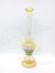 15.5" WATER PIPE (15484) | ASSORTED COLORS (MSRP $80.00)