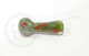 4.5" HAND PIPE (15517) | ASSORTED COLORS (MSRP $15.00)