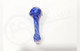 5.5" HAND PIPE (15539) | ASSORTED COLORS (MSRP $19.00)