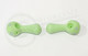 3.5" HAND PIPE NEON COLOR  (15495) | ASSORTED DESIGN (MSRP $12.00)