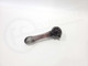 5" HAND PIPE (15556) | ASSORTED COLORS (MSRP $12.00)