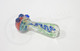 4.5" HAND PIPE (15559) | ASSORTED COLORS (MSRP $25.00)