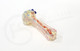 5" HAND PIPE (15563) | ASSORTED COLORS (MSRP $18.00)