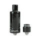 YOCAN CERUM ATOMIZER