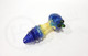 5" HAND PIPE (15569) | ASSORTED COLORS (MSRP $15.00)