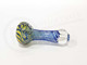 3.5" HAND PIPE (15570) | ASSORTED COLORS (MSRP $7.00)