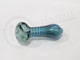 4.5" HAND PIPE (15573) | ASSORTED COLORS (MSRP $15.00)