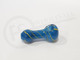 3" HAND PIPE (15584) | ASSORTED COLORS (MSRP $3.00)