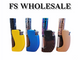 TECHNO TORCH LIGHTER - COLORS DESIGN (19011) | DISPLAY OF 12 (MSRP $each)