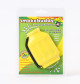 SMOKE BUDDY - JUNIOR BUDDY AIR FILTER (SMALL) | SINGLE (MSRP $)